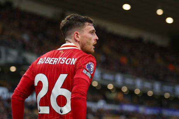 将大大降低 将大大降低