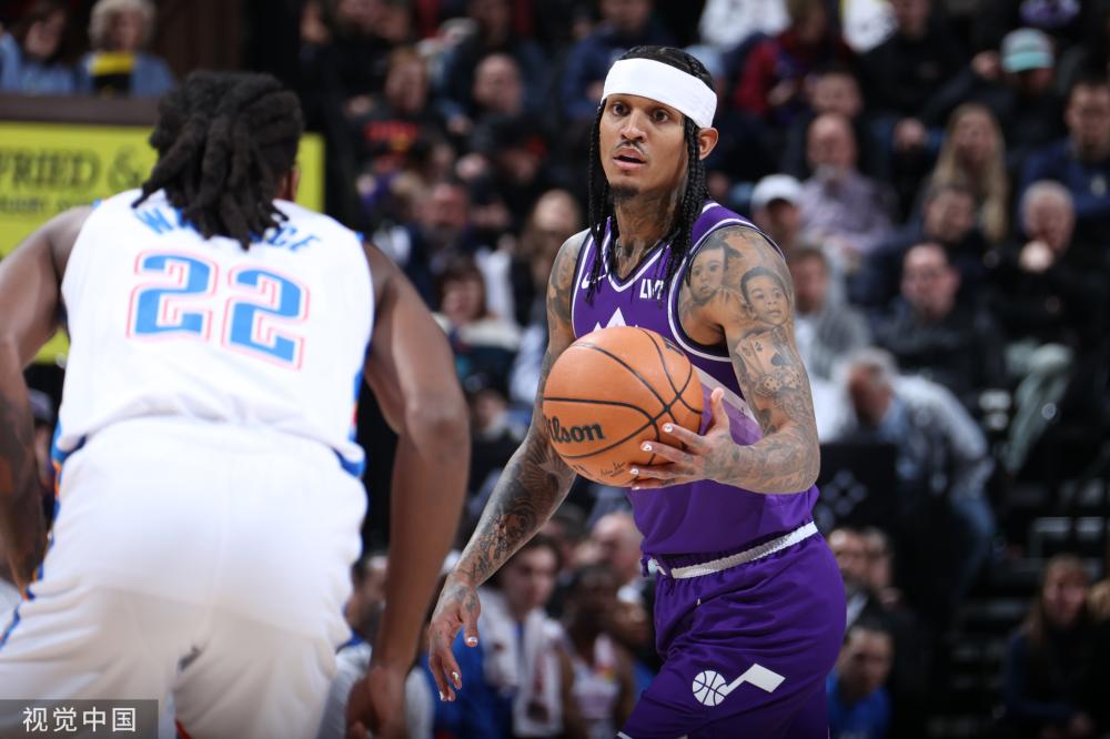 尤其是在防 尤其是在防