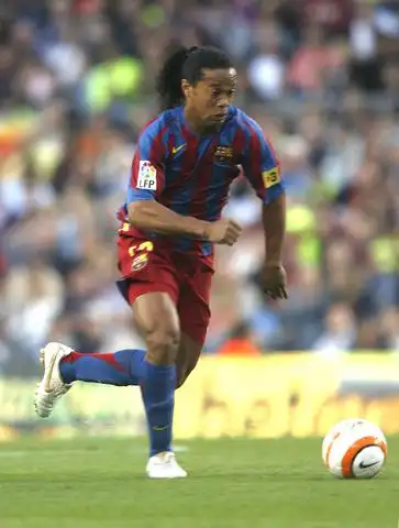 儘管许多人 儘管许多人