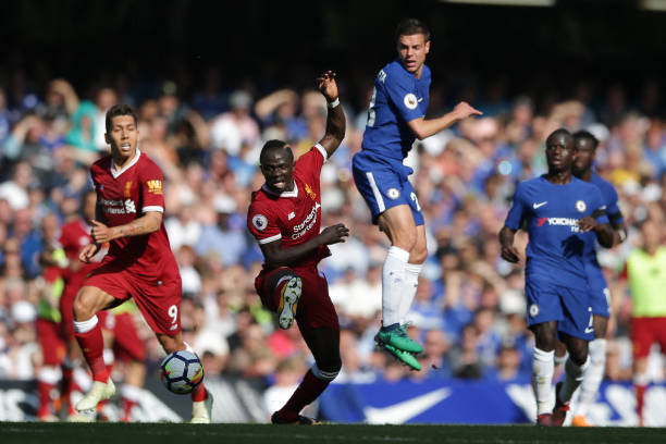 可能认为姆 可能认为姆