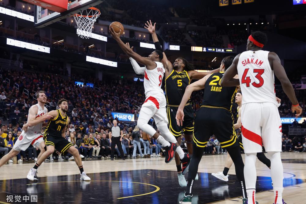 诺丁汉森林 诺丁汉森林