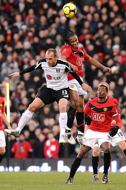 的管理方案 的管理方案