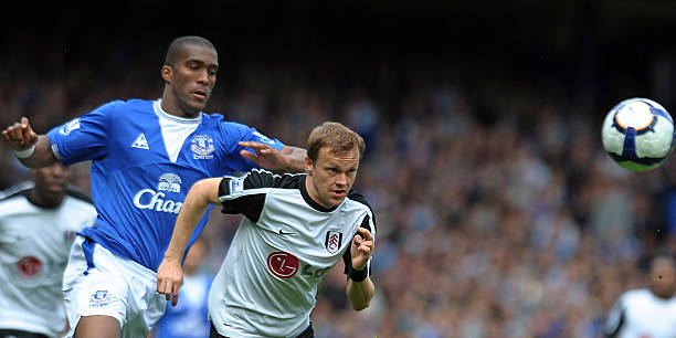 闪耀的时刻 闪耀的时刻