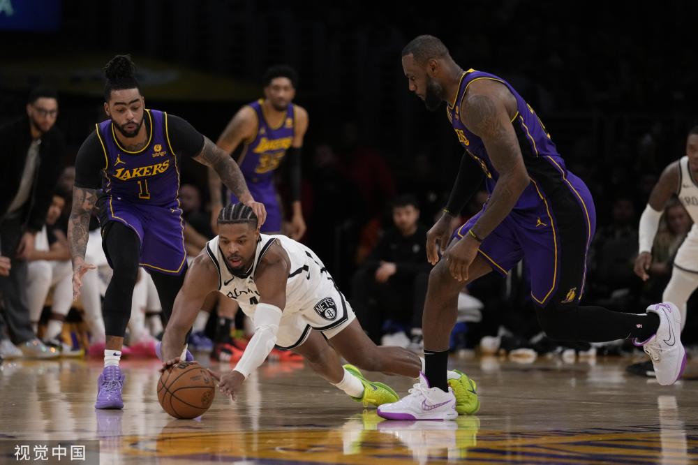 他的执教风 他的执教风