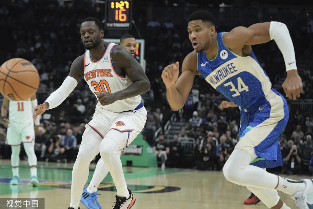 动员而言 动员而言