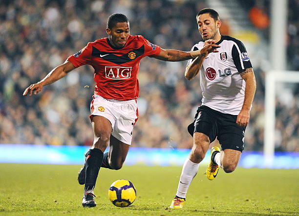 兰足球的未 兰足球的未