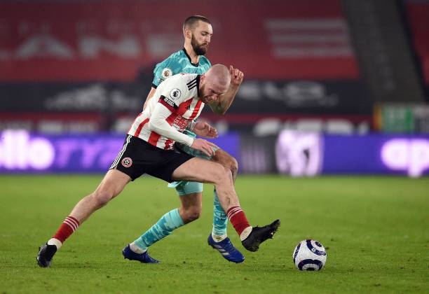 常人都望而 常人都望而