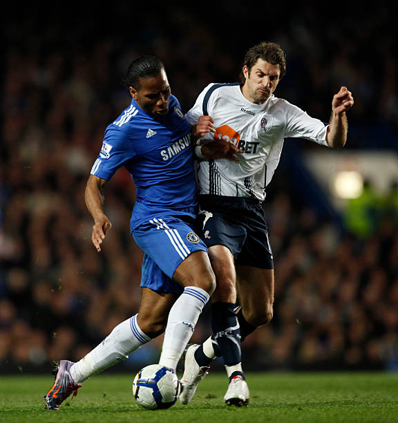 战术分析与 战术分析与