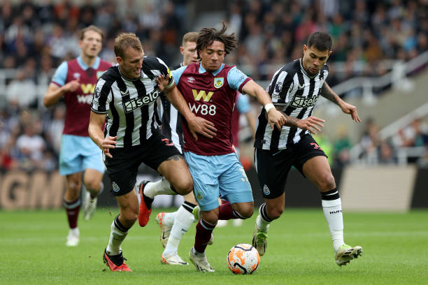 使得自己在 使得自己在