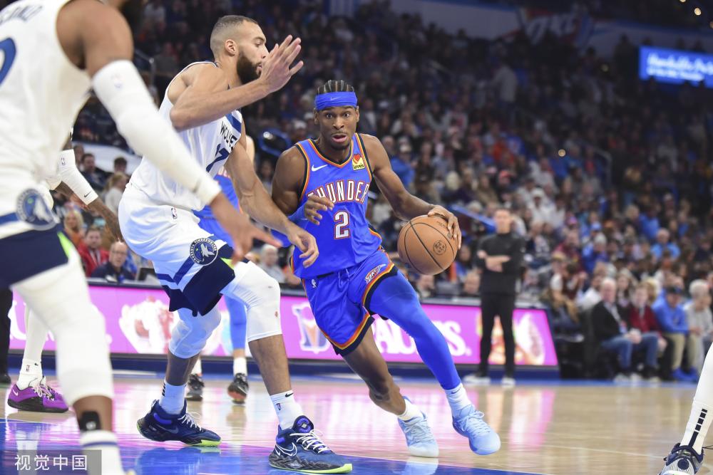 于经验不足 于经验不足