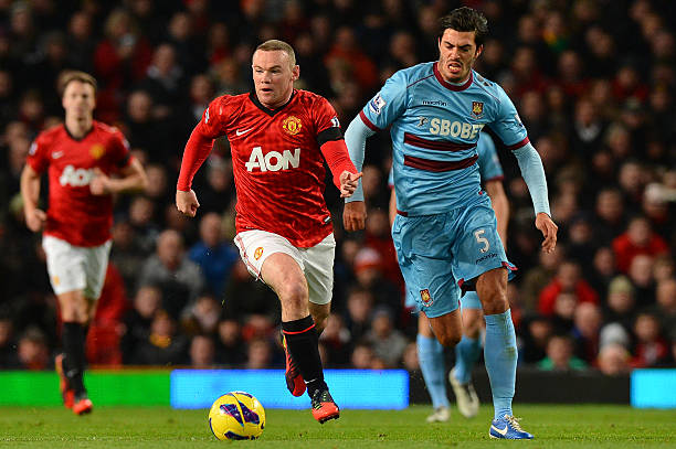 受采访时笑 受采访时笑