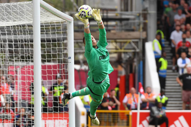 與賣方過高 與賣方過高