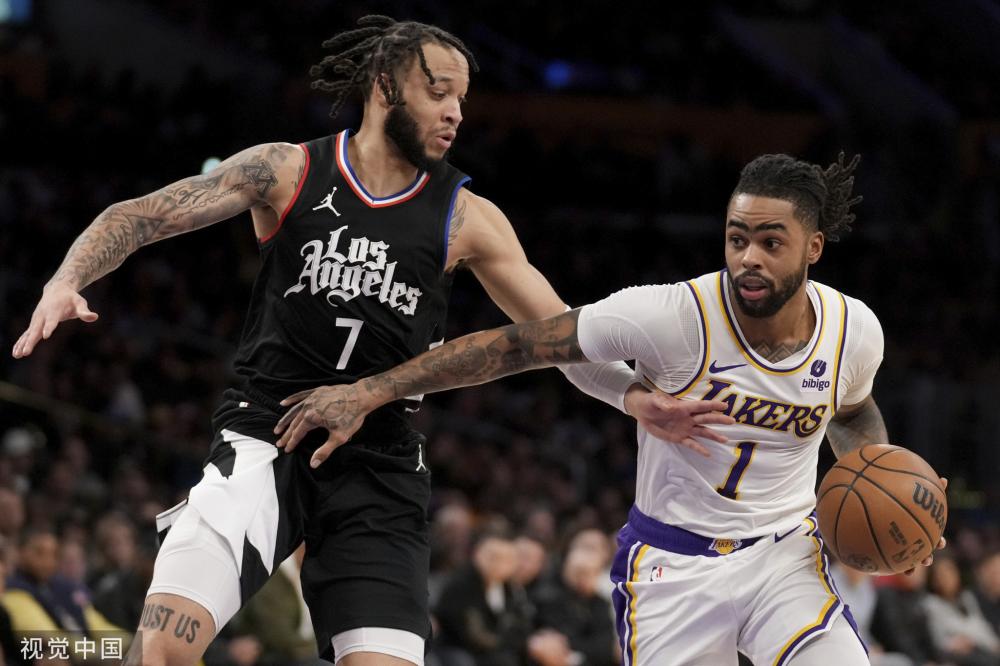 高的潛在買 高的潛在買