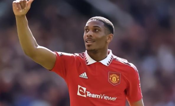 重要競購者 重要競購者