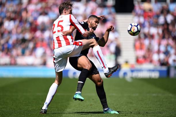 敌局面霎时 敌局面霎时