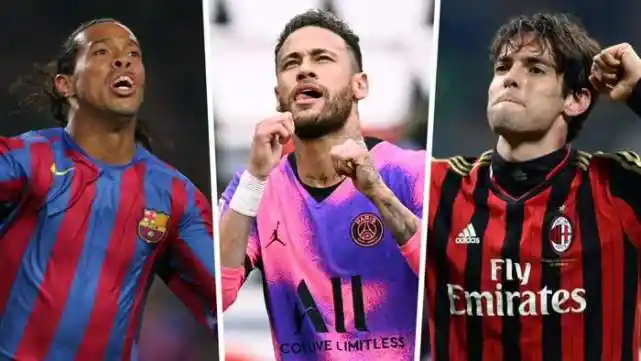 今歐洲足壇 今歐洲足壇