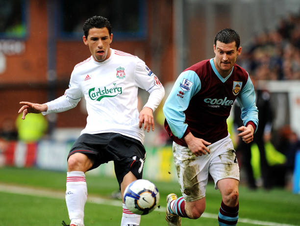 球隊應有的 球隊應有的