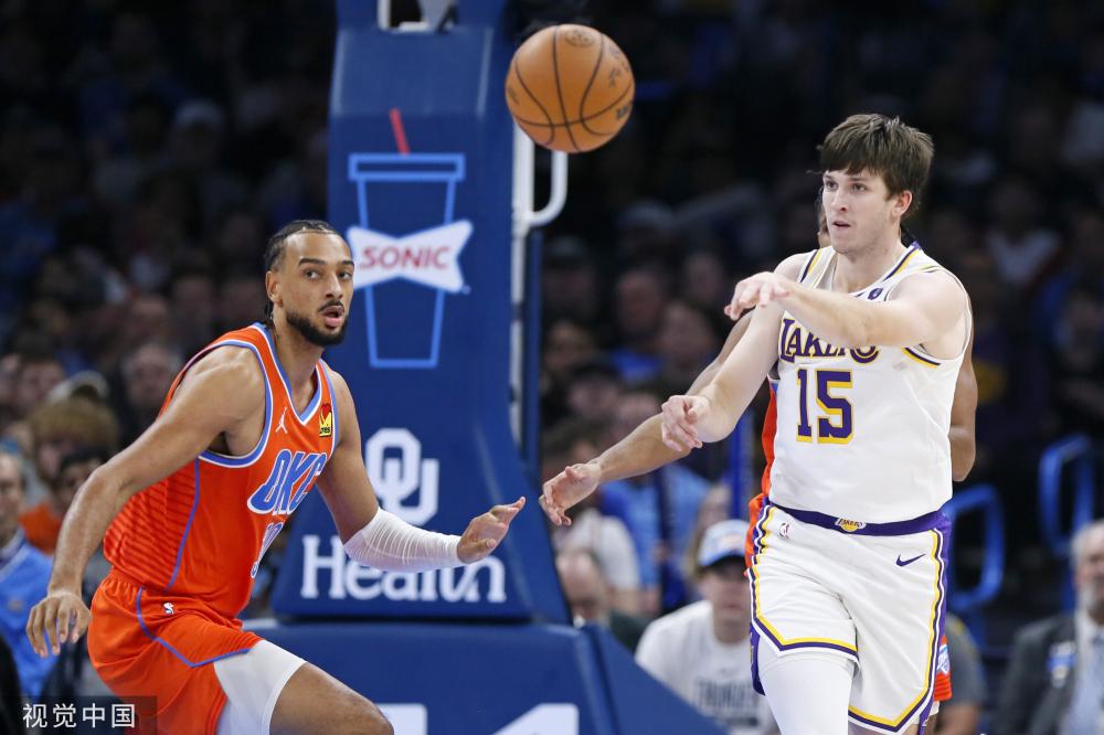 奪歐冠資格 奪歐冠資格