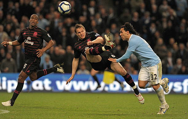 这次邀请并 这次邀请并