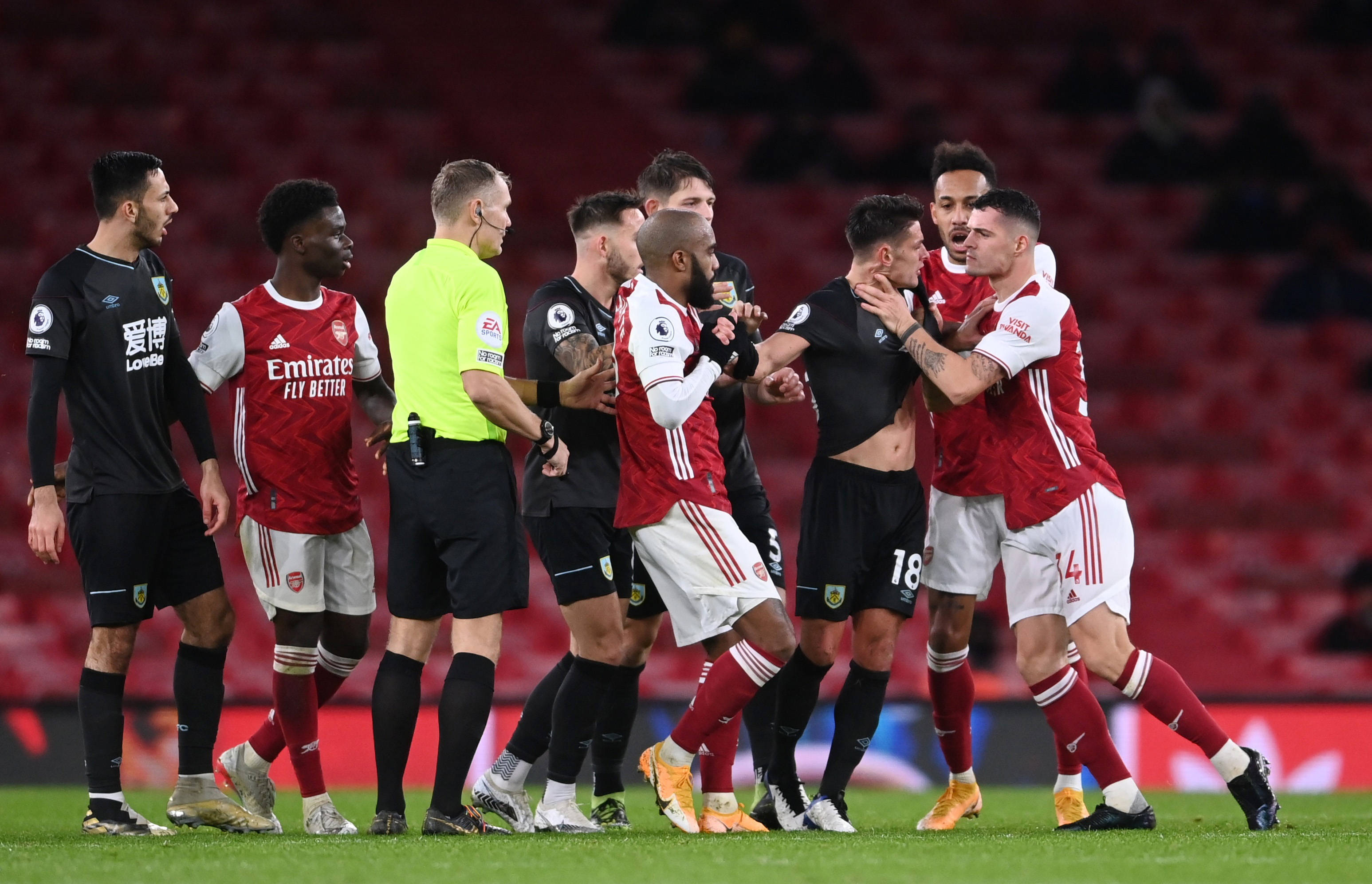 从目前名单 从目前名单