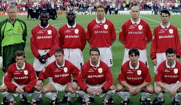 队尤为重要 队尤为重要