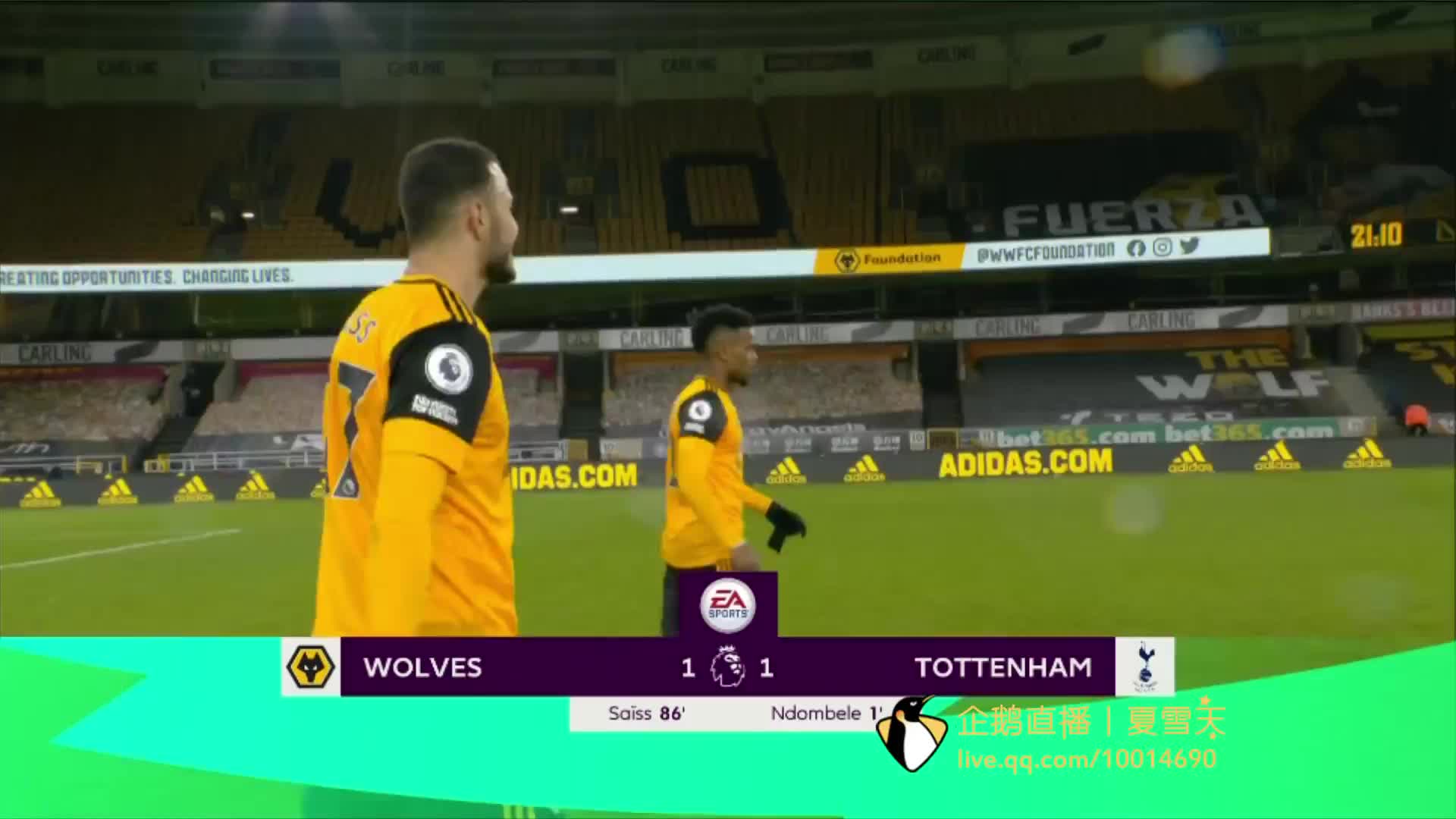 及心理辅导 及心理辅导