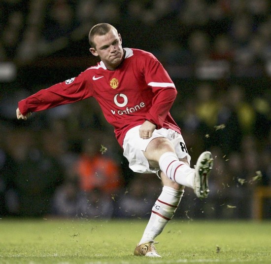 在很大程度 在很大程度