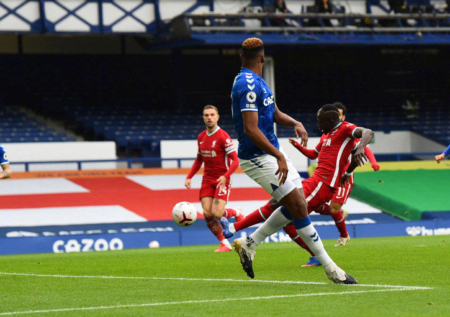 利奠定了基 利奠定了基