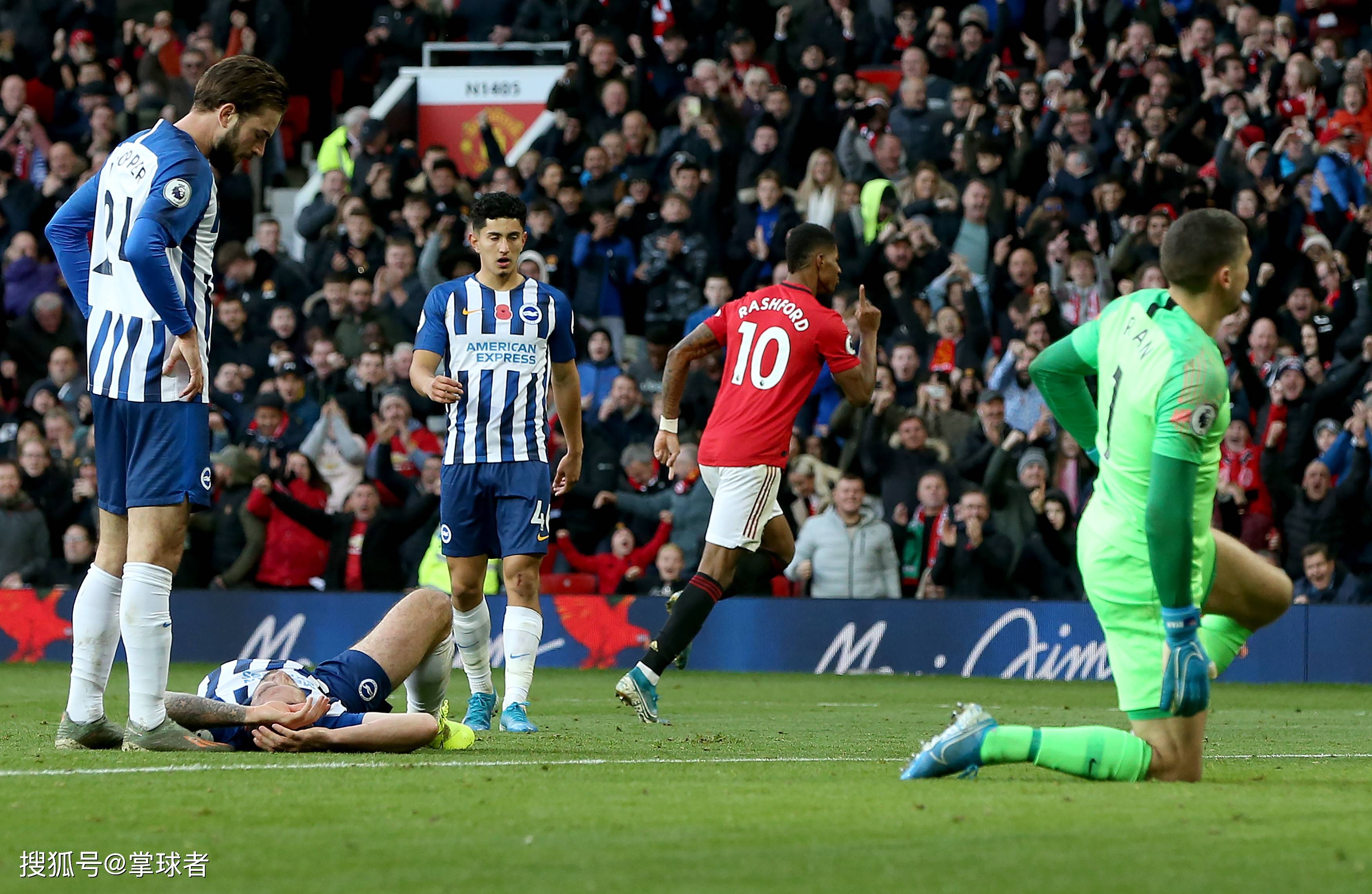 练的深厚功 练的深厚功