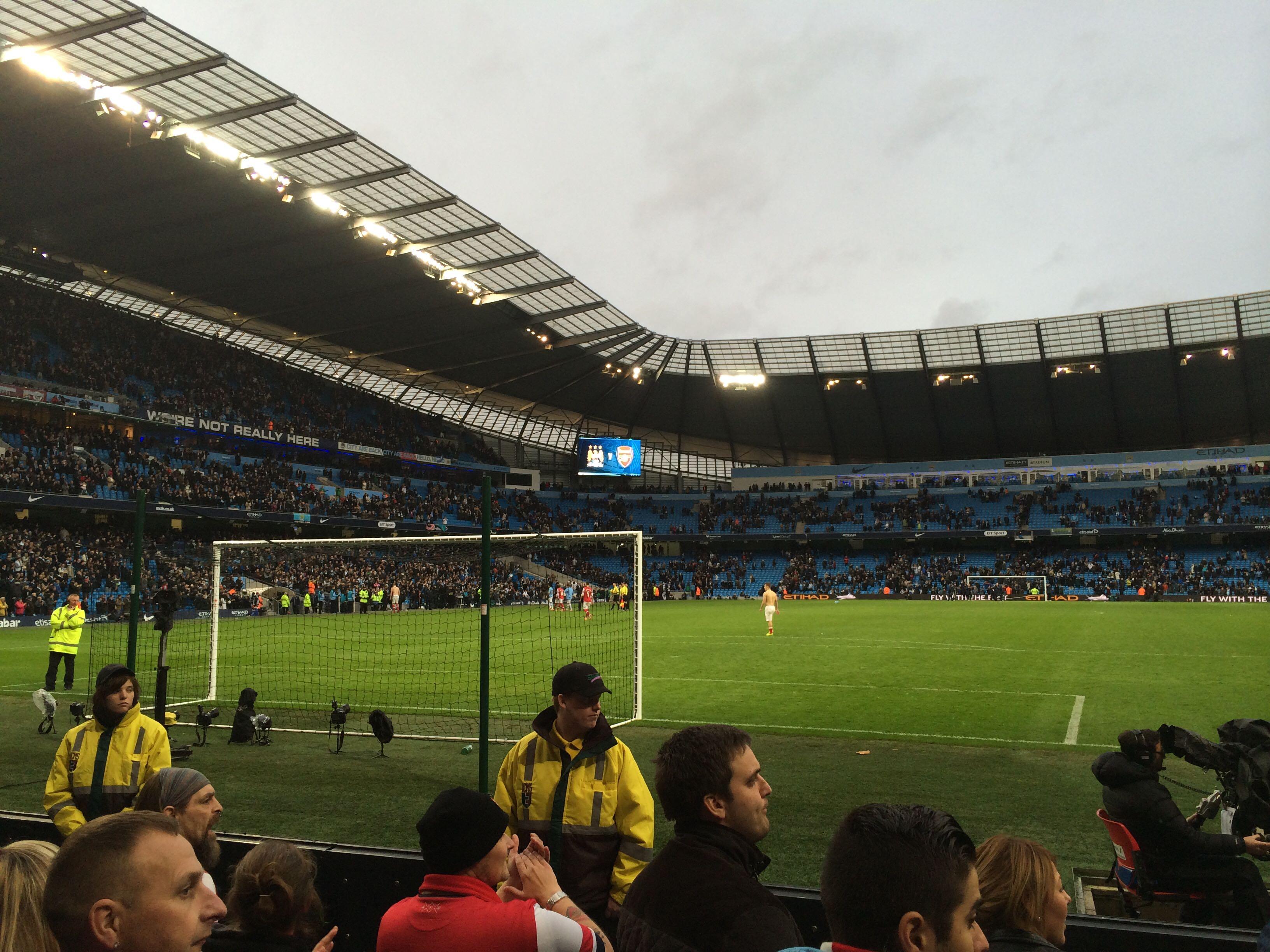 曾效力于辽 曾效力于辽