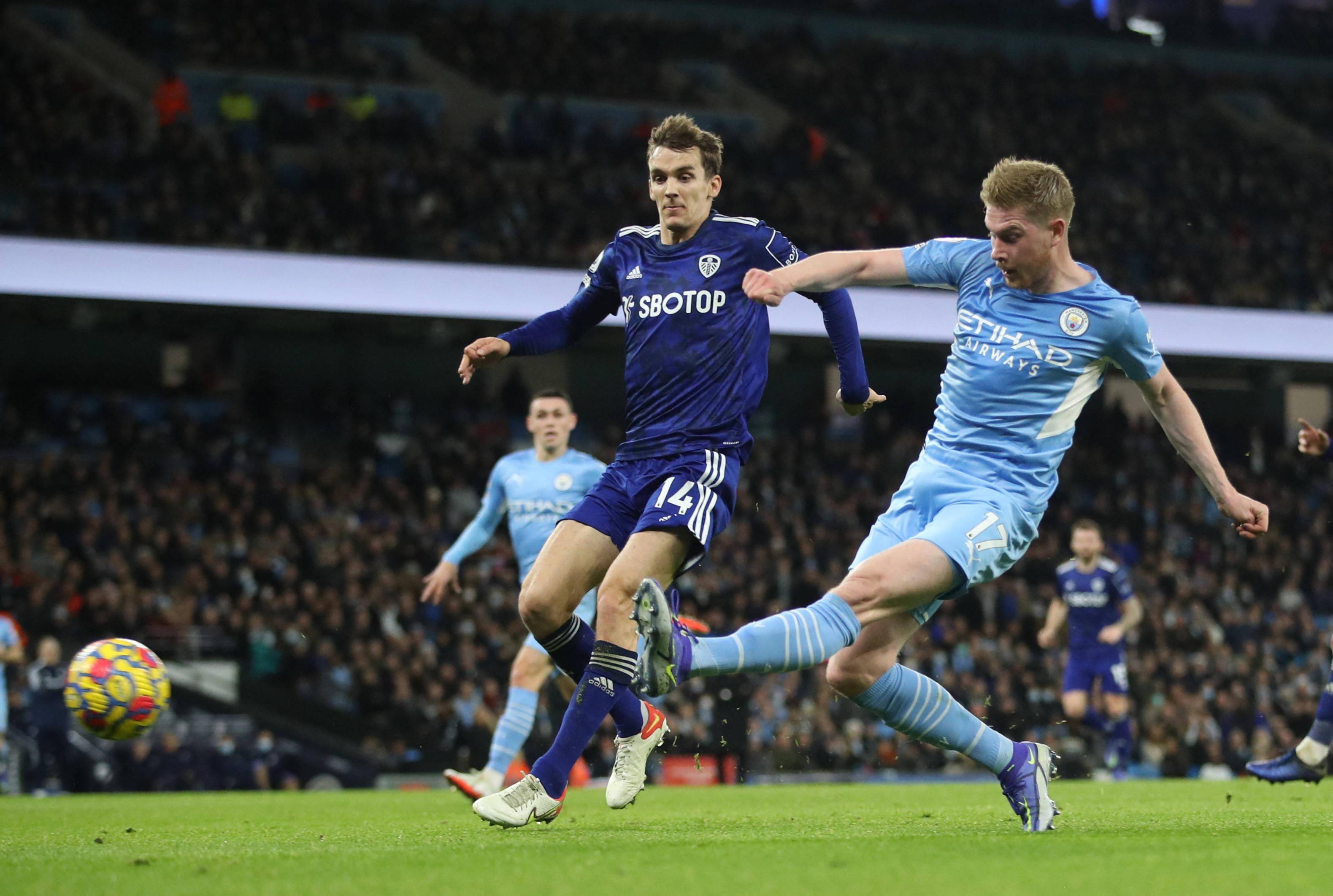 這無疑是一 這無疑是一