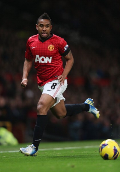 日的风采 日的风采