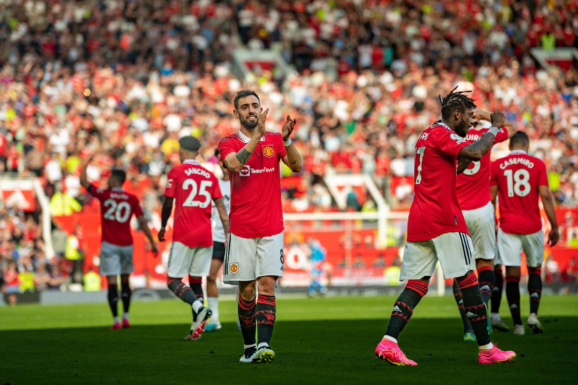 衡量标准 衡量标准