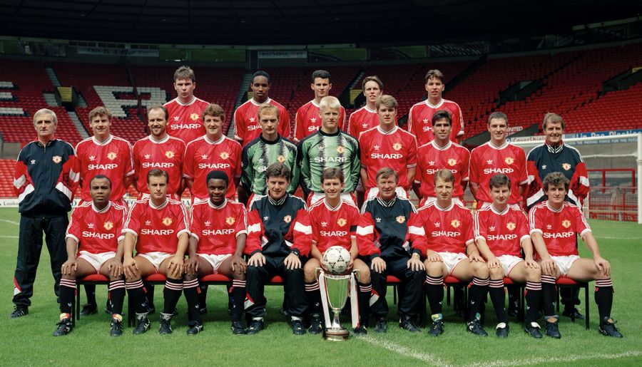 他在加盟发 他在加盟发