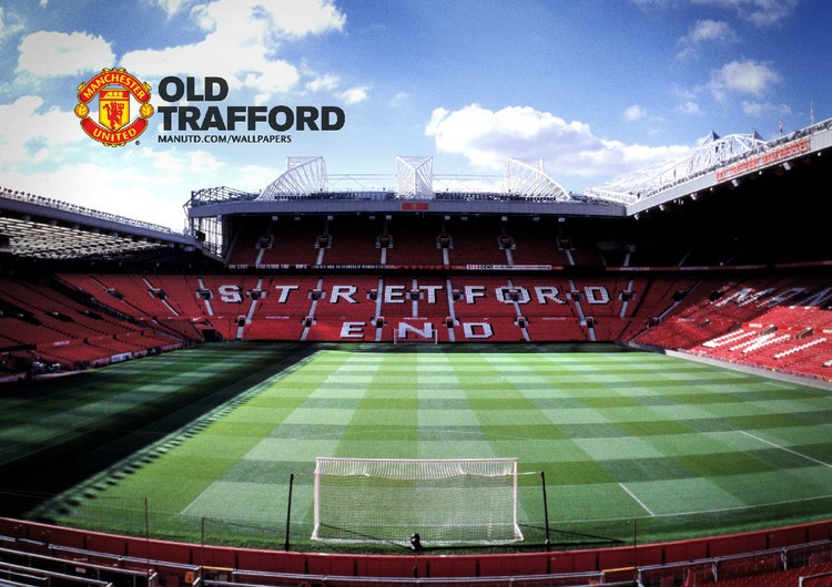 或重建的队 或重建的队