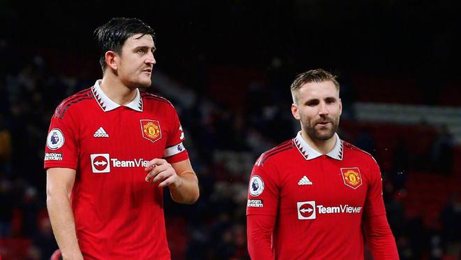 排名有望锁 排名有望锁