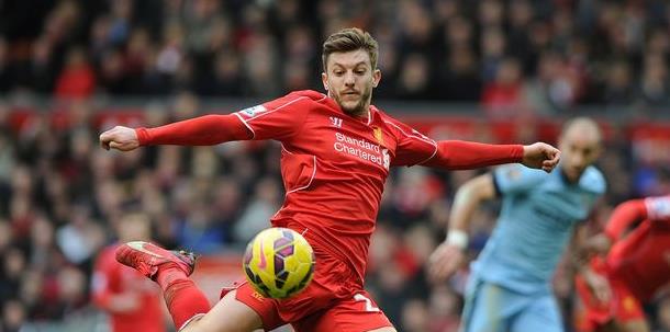 多支豪门联 多支豪门联