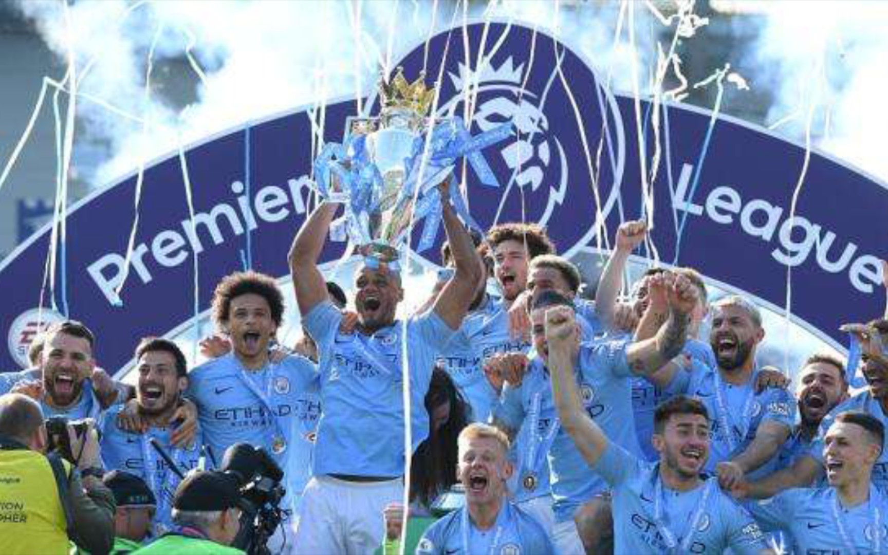 进攻锐度 进攻锐度