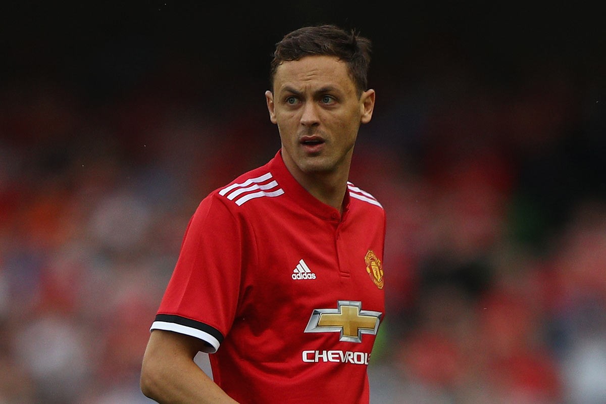 仍选择通过 仍选择通过