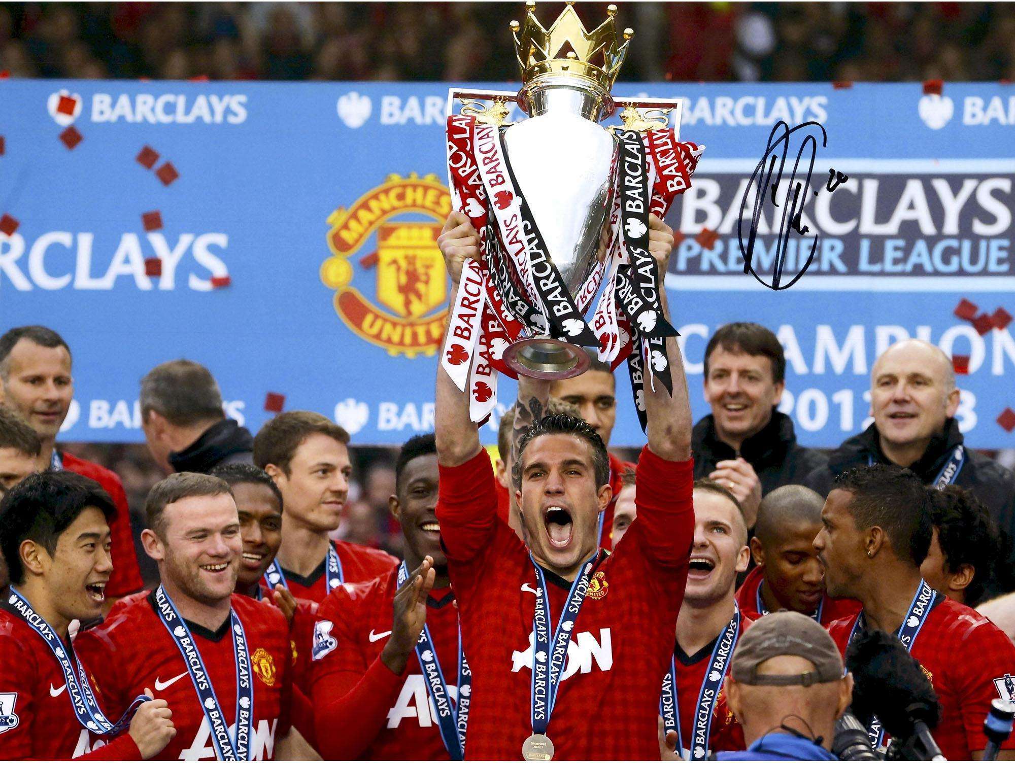 为推行德智 为推行德智