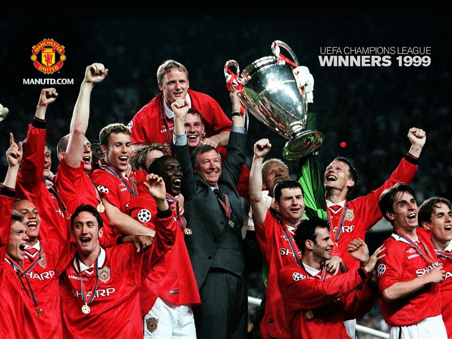 对爵士的赛 对爵士的赛