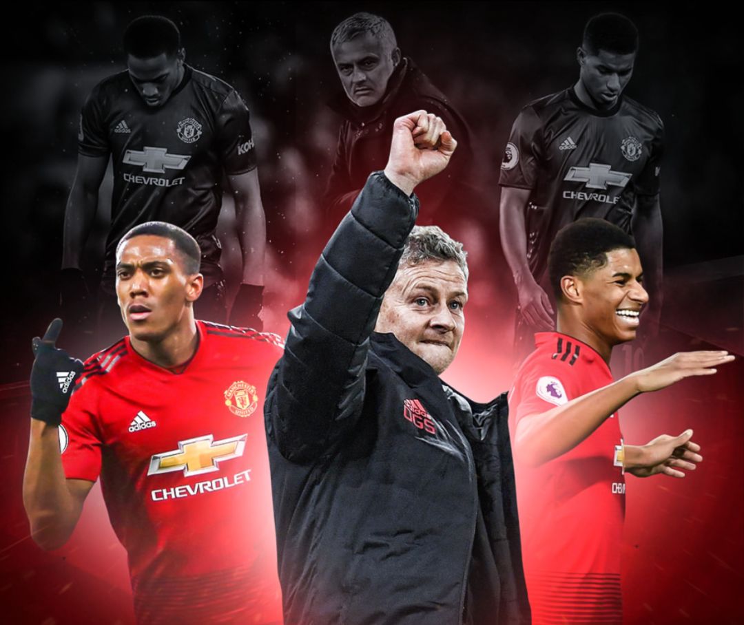 雨林探险等 雨林探险等