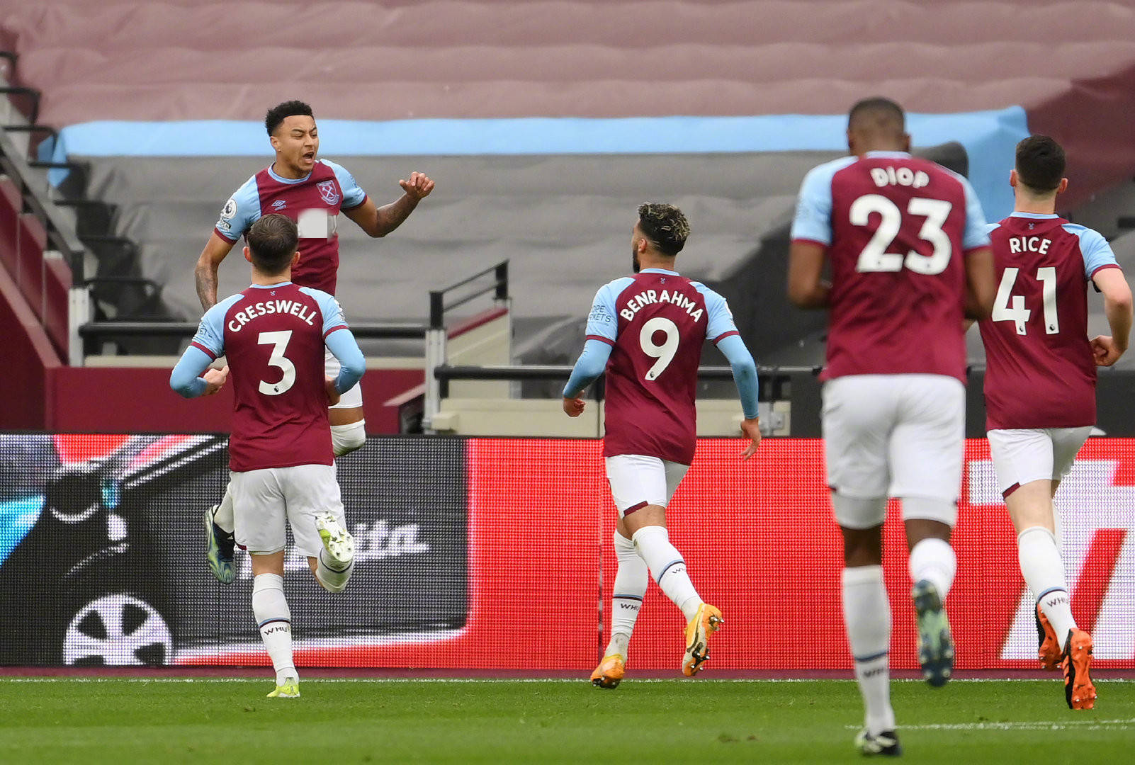 对广大准备 对广大准备