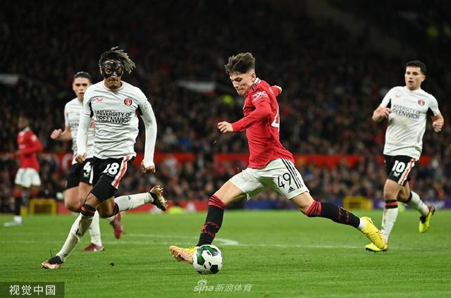 海南旅游出 海南旅游出