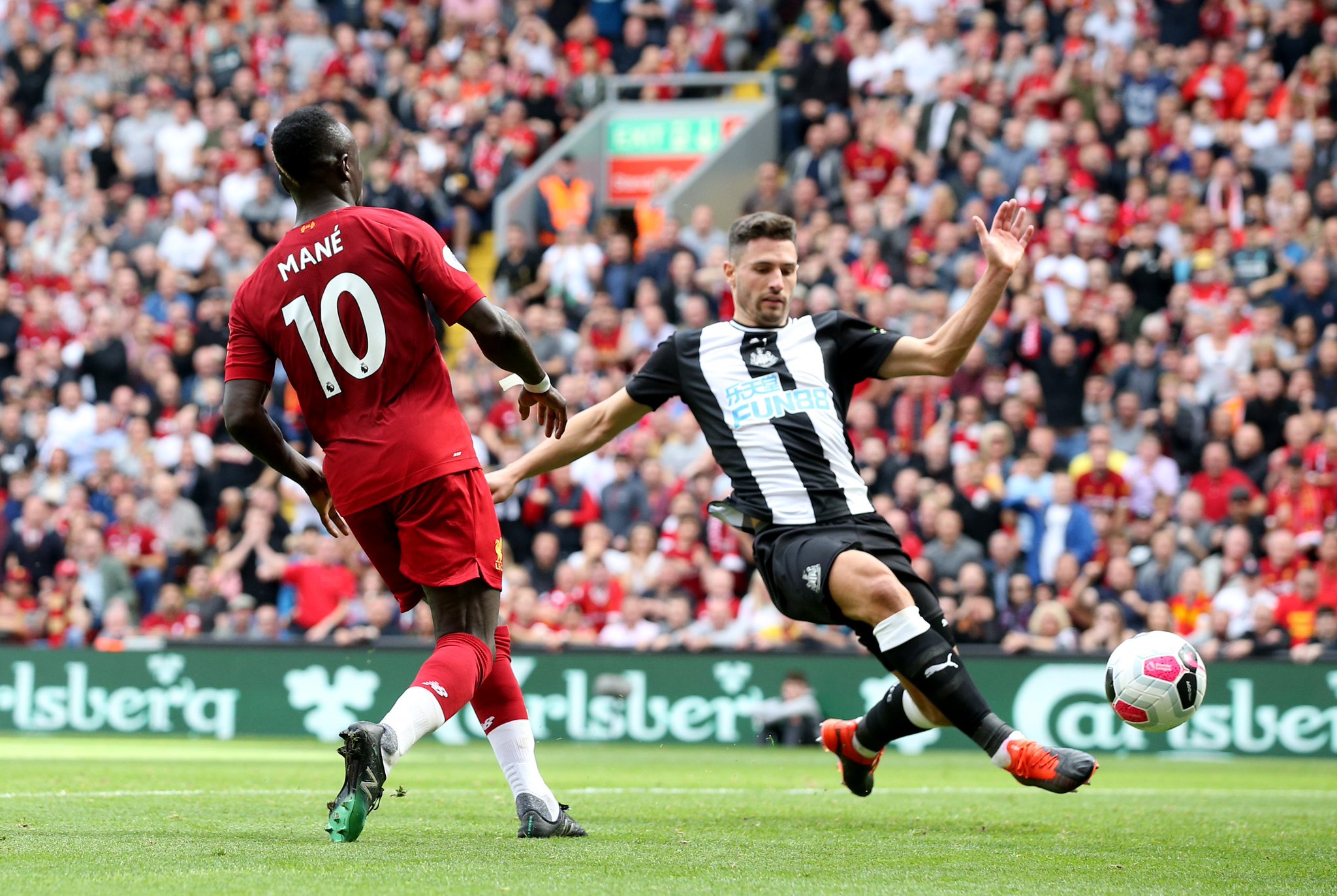 替代的场上 替代的场上