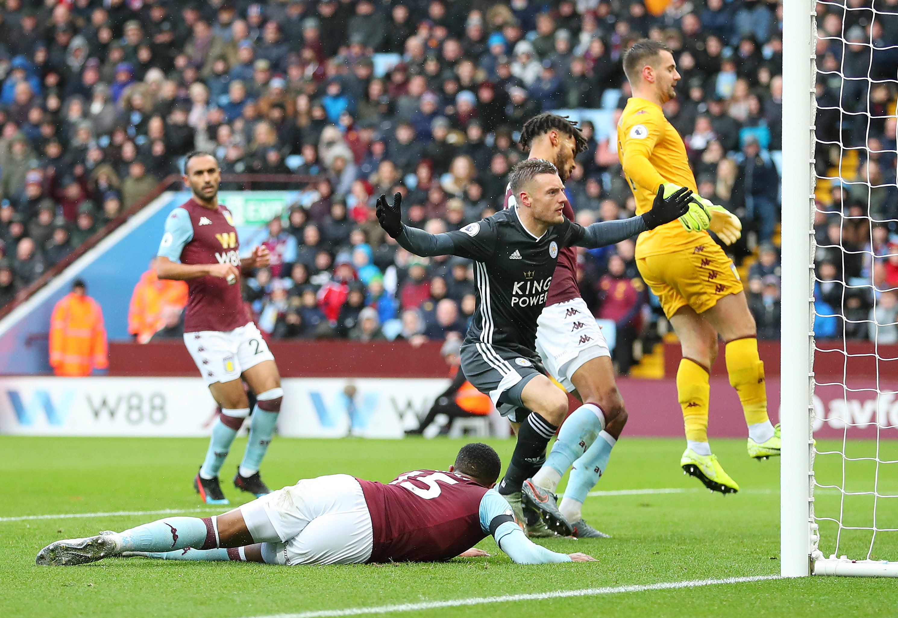 创自己的 创自己的