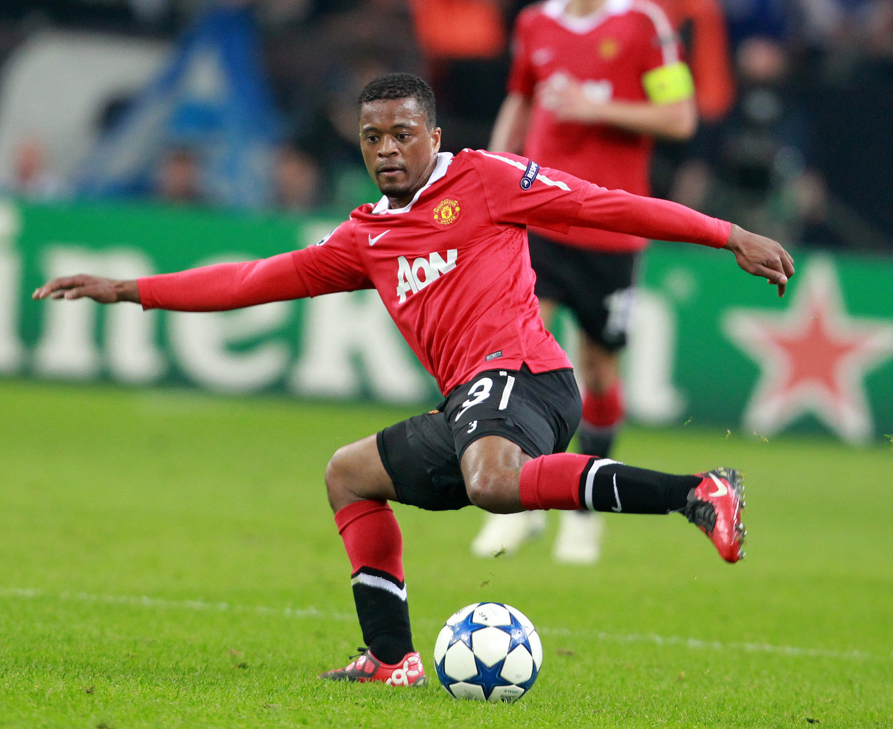 阶段带来可 阶段带来可