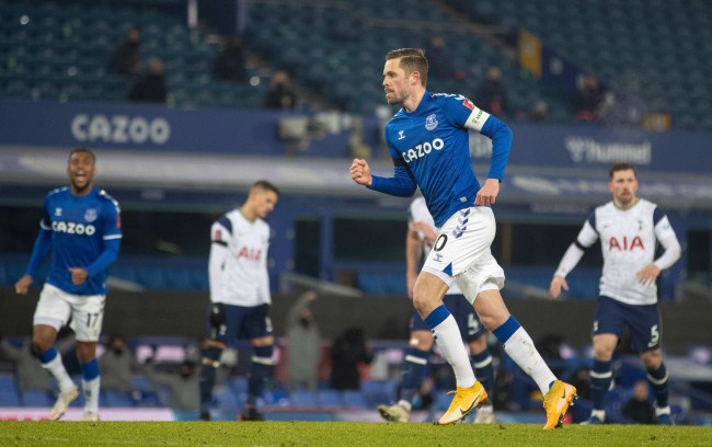 种不可预测 种不可预测