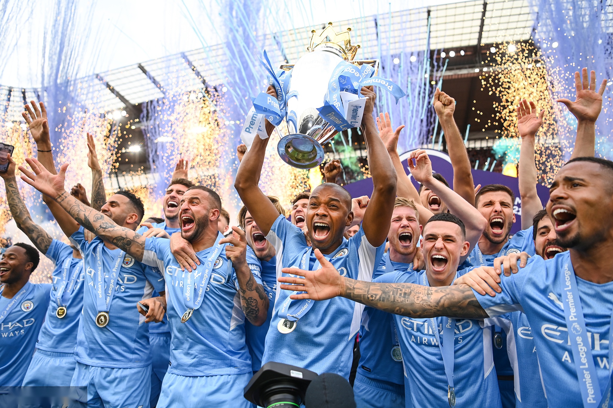 具體地理解 具體地理解