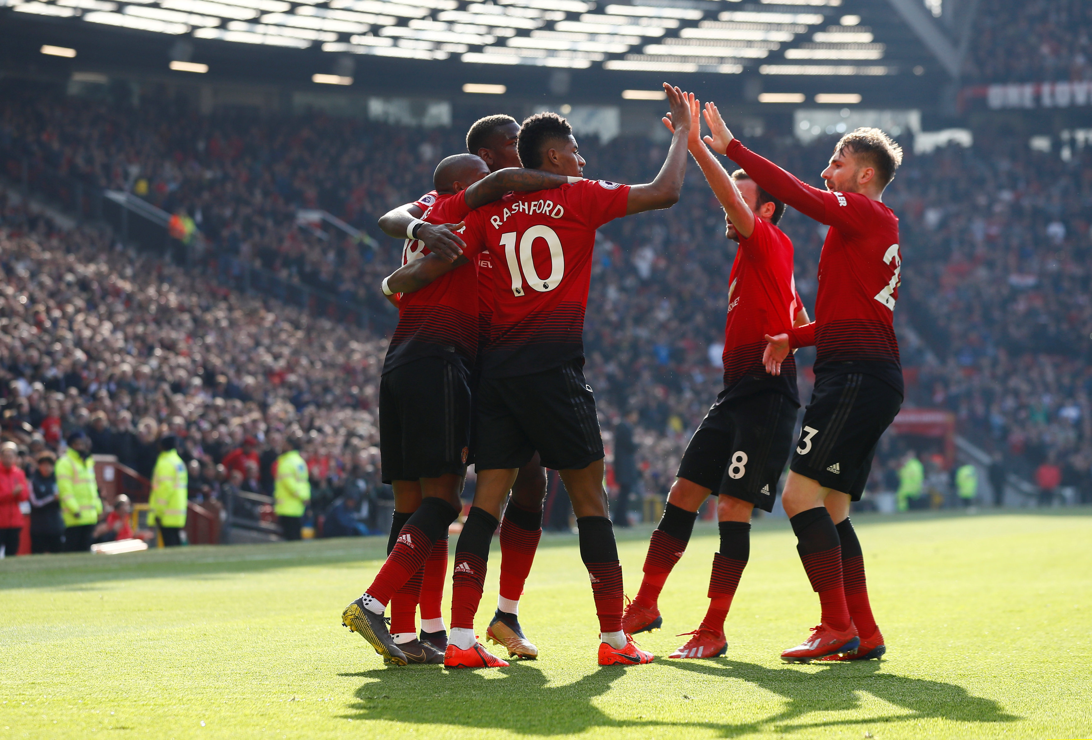 这种全能型 这种全能型